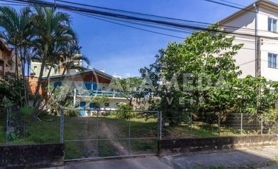 Terreno, 408 m² - Foto 4