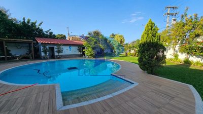 Prédio Inteiro, 580 m² - Foto 1