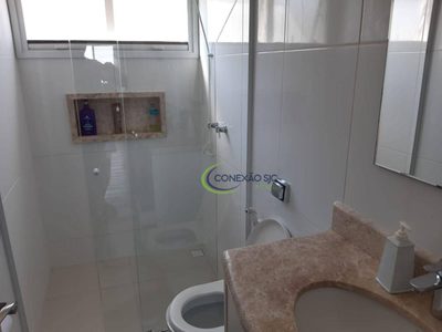 Sobrado, 4 quartos, 340 m² - Foto 4
