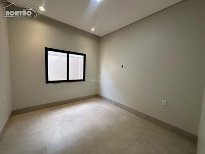 Casa, 2 quartos, 107 m² - Foto 5