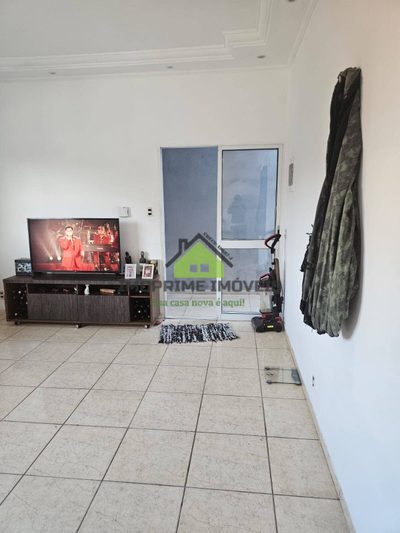 Casa, 4 quartos, 238 m² - Foto 2