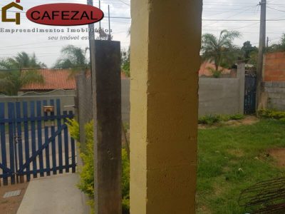 Casa, 3 quartos, 340 m² - Foto 5