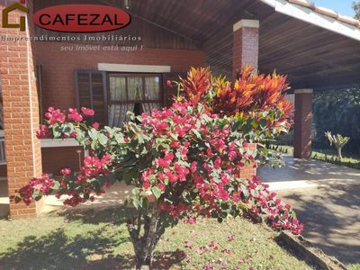 Casa, 3 quartos, 184 m² - Foto 5