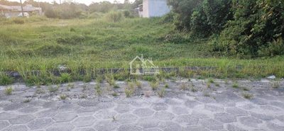 Terreno, 128 m² - Foto 1