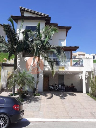 Casa, 3 quartos, 200 m² - Foto 1