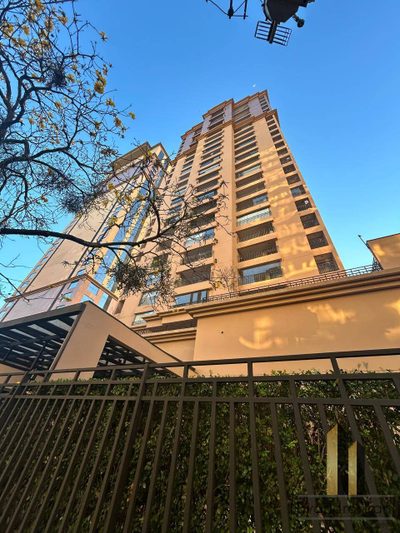 Apartamento, 2 quartos, 76 m² - Foto 2
