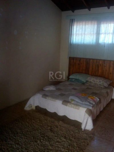 Casa, 3 quartos, 146 m² - Foto 5