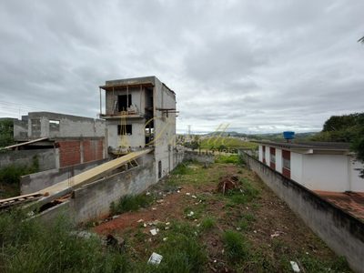 Terreno, 132 m² - Foto 2