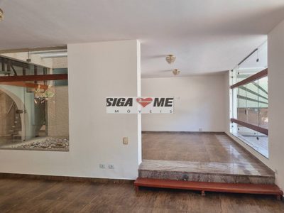 Casa, 4 quartos, 792 m² - Foto 4