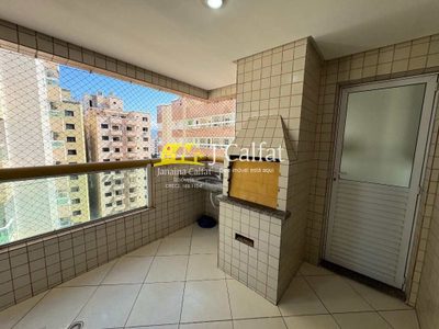 Apartamento, 1 quarto, 67 m² - Foto 2