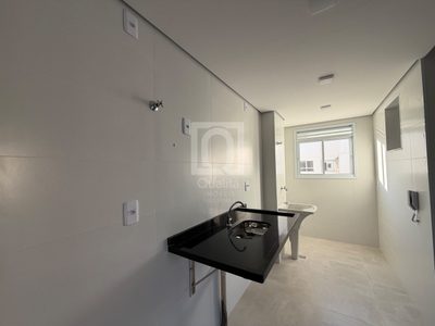 Apartamento, 3 quartos, 67 m² - Foto 2