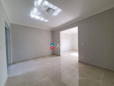 Casa, 4 quartos, 270 m² - Foto 5