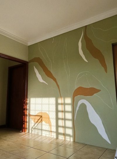 Casa, 5 quartos - Foto 5