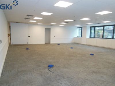 Sala-Conjunto, 233 m² - Foto 5