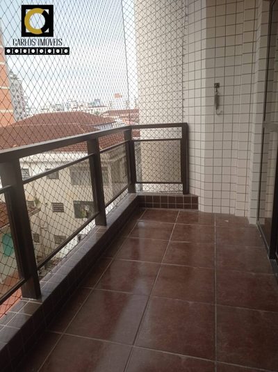 Apartamento, 3 quartos, 40 m² - Foto 5