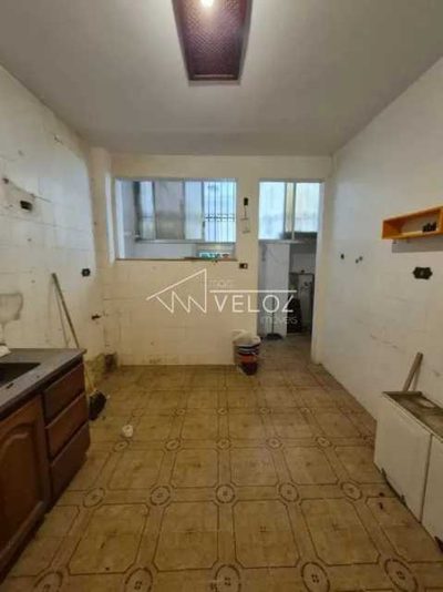 Apartamento, 3 quartos, 108 m² - Foto 1