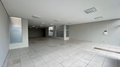 Loja-Salão, 240 m² - Foto 3