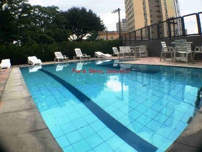 Apartamento, 2 quartos, 68 m² - Foto 4