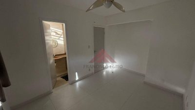 Apartamento, 3 quartos, 95 m² - Foto 4