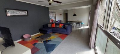 Casa, 4 quartos - Foto 1