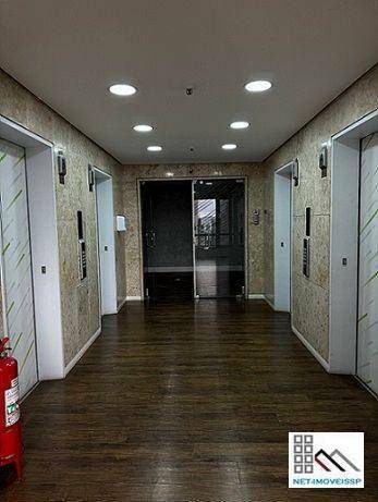 Sala-Conjunto, 350 m² - Foto 5