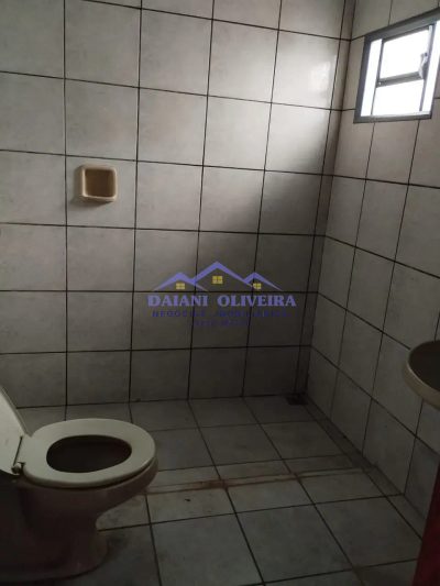 Casa, 4 quartos, 80 m² - Foto 2