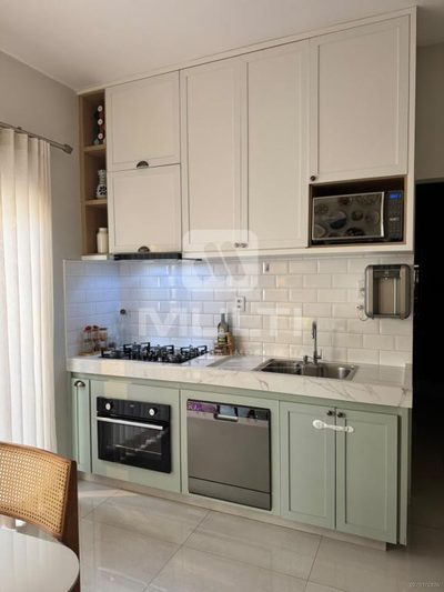Casa, 3 quartos, 100 m² - Foto 4