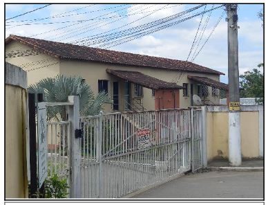 Apartamento, 2 quartos, 46 m² - Foto 2