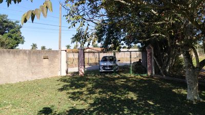 Casa, 9600 m² - Foto 3