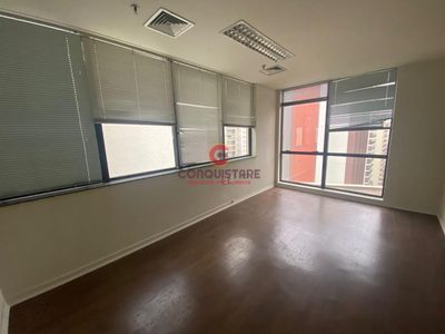 Sala-Conjunto - Foto 4