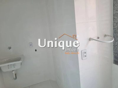 Apartamento, 2 quartos, 80 m² - Foto 5