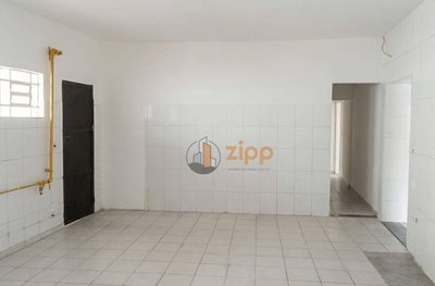 Prédio Inteiro, 285 m² - Foto 4