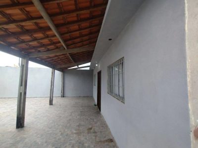 Sobrado, 8 quartos - Foto 3
