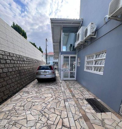 Casa, 4 quartos, 316 m² - Foto 5