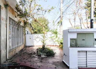 Casa, 3 quartos, 160 m² - Foto 2