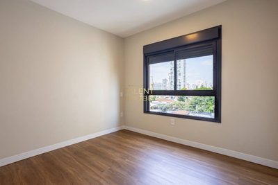 Apartamento, 3 quartos, 151 m² - Foto 3