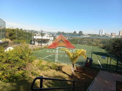 Terreno, 250 m² - Foto 3