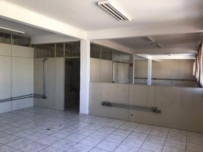 Imóvel Comercial, 905 m² - Foto 5