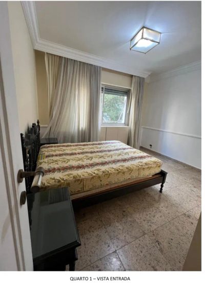 Apartamento, 2 quartos, 73 m² - Foto 3