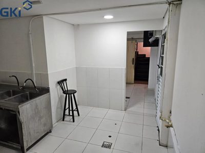 Prédio Inteiro, 340 m² - Foto 4