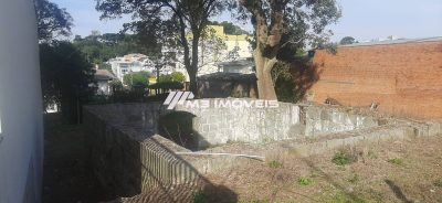 Terreno - Foto 5