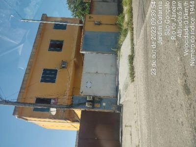 Apartamento, 2 quartos, 40 m² - Foto 1
