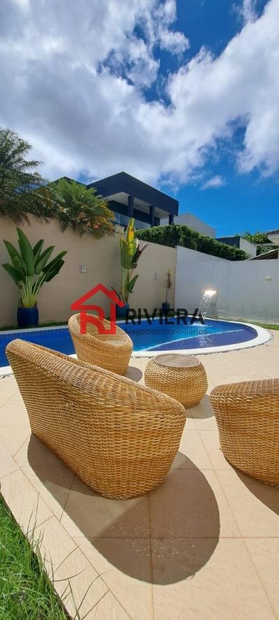 Apartamento, 4 quartos, 500 m² - Foto 2