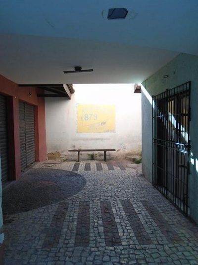 Apartamento, 1 quarto, 50 m² - Foto 4
