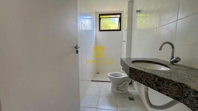 Apartamento, 2 quartos, 67 m² - Foto 5