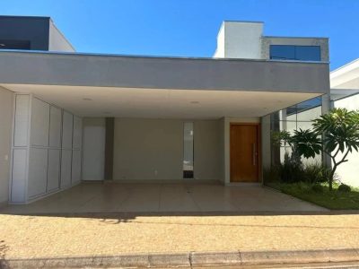 Casa, 3 quartos, 250 m² - Foto 1