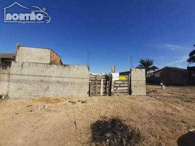 Casa, 350 m² - Foto 2