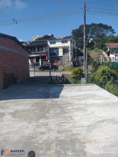 Casa, 2 quartos, 220 m² - Foto 5