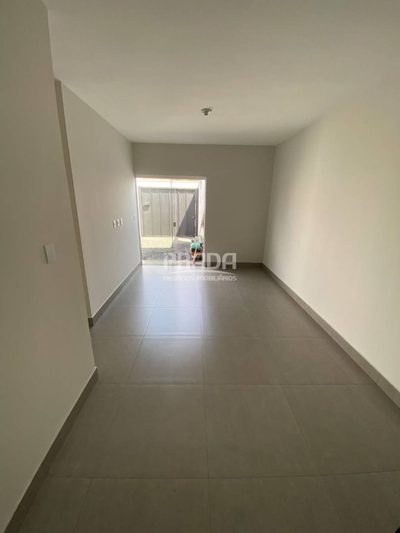 Casa, 2 quartos, 54 m² - Foto 1