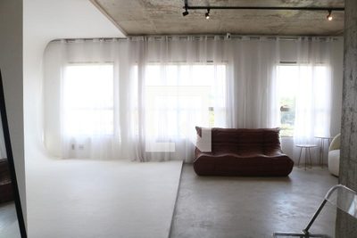 Apartamento, 1 quarto, 70 m² - Foto 2
